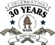 The Single Action Shooting Society® Celebrates 30th Anniversary