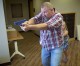 On Shooting Gallery: Active Shooter Response Training