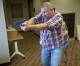 On Shooting Gallery: Active Shooter Response Training On Shooting Gallery: Active Shooter Response Training