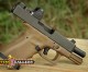 On Shooting Gallery: USPSA Inaugural Carry Optics National On Shooting Gallery: USPSA Inaugural Carry Optics National