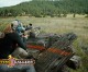 On Shooting Gallery: Nightforce Scopes 2-Gun Tactical Precision Match On Shooting Gallery: Nightforce Scopes 2-Gun Tactical Precision Match