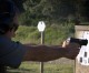 On Shooting Gallery: Ruger New Product Introduction & Training Class