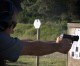 On Shooting Gallery: Ruger New Product Introduction & Training Class On Shooting Gallery: Ruger New Product Introduction & Training Class