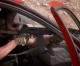 On Shooting Gallery: Red Oktober AK-47 Match & Tour of Rifle Dynamics On Shooting Gallery: Red Oktober AK-47 Match & Tour of Rifle Dynamics