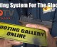 Now on SGO: Sighting System For The Glock 26 Now on SGO: Sighting System For The Glock 26