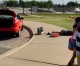 On The Best Defense: Carjacking On The Best Defense: Carjacking