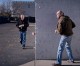 On The Best Defense: Defensive Shooting with Compromised Vision On The Best Defense: Defensive Shooting with Compromised Vision