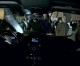 On The Best Defense: Protestors Attack Vehicle On The Best Defense: Protestors Attack Vehicle