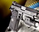 Wilson Combat Releases Four New Handguns to kick off 2017