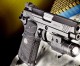 Wilson Combat Releases Four New Handguns to kick off 2017 Wilson Combat Releases Four New Handguns to kick off 2017