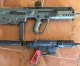 Down Range Radio #502: Michael’s 9mm AR Pistol Project Down Range Radio #502: Michael’s 9mm AR Pistol Project