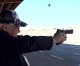Down Range Radio #504: Viva Las Vegas – SHOT Show 2017 Down Range Radio #504: Viva Las Vegas – SHOT Show 2017