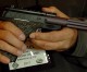 Down Range Radio #505: 2017 SHOT Show Greatest Hits Down Range Radio #505: 2017 SHOT Show Greatest Hits