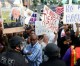 Down Range Radio #506: A Few Words On The Political Landscape Down Range Radio #506: A Few Words On The Political Landscape