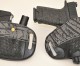 Concealed Carry Tips: 7 Deadly Sins and Don’ts Concealed Carry Tips: 7 Deadly Sins and Don’ts