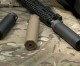 On American Rifleman TV: Carbine Accessories On American Rifleman TV: Carbine Accessories