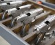 On American Rifleman TV: Les Baer On American Rifleman TV: Les Baer