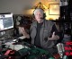 Down Range Radio As A Video Podcast? Down Range Radio As A Video Podcast?