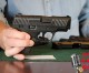Down Range Radio #510: Mini-9mms (The Video Version) Down Range Radio #510: Mini-9mms (The Video Version)