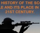Richard Mann Introduces The Scout Rifle Study Richard Mann Introduces The Scout Rifle Study