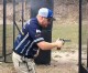 Smith & Wesson® Pro-Shooter Josh Lentz Captures 2017 Florida Open Revolver Title