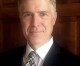 What Justice Gorsuch Might Mean for the Second Amendment What Justice Gorsuch Might Mean for the Second Amendment