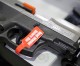 On American Rifleman TV: Taurus Manufacturing – Part 1 On American Rifleman TV: Taurus Manufacturing – Part 1