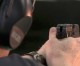 On American Rifleman TV: Taurus Manufacturing – Part 2 On American Rifleman TV: Taurus Manufacturing – Part 2