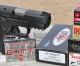 Review: Ruger American Compact Pistol .45ACP Review: Ruger American Compact Pistol .45ACP