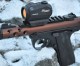 Reviewing The Ruger MKIV 22/45 Lite Reviewing The Ruger MKIV 22/45 Lite