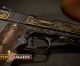 On Shooting Gallery: Remington Custom Shop Factory Tour On Shooting Gallery: Remington Custom Shop Factory Tour