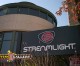 On Shooting Gallery: Streamlight Factory Tour & Range Test On Shooting Gallery: Streamlight Factory Tour & Range Test