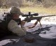On Shooting Gallery: Long Distance Training at FTW Ranch On Shooting Gallery: Long Distance Training at FTW Ranch