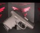 On Shooting Gallery: SCCY Firearms Factory Visit On Shooting Gallery: SCCY Firearms Factory Visit