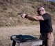 On The Best Defense: Defensive Skills Training On The Best Defense: Defensive Skills Training