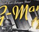 Down Range Radio #507: G-Man Down Range Radio #507: G-Man