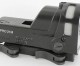 Down Range Radio #508: Current And Upcoming Gun Projects Down Range Radio #508: Current And Upcoming Gun Projects