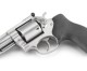 Down Range Radio #509: Books, Revolvers And The Gun Culture vs Mainstream Media Down Range Radio #509: Books, Revolvers And The Gun Culture vs Mainstream Media