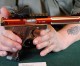 Down Range Radio #511: The Return Of The .22 Long Rifle Down Range Radio #511: The Return Of The .22 Long Rifle