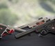 Down Range Radio #511: The Return Of The .22 Long Rifle (The Video Version) Down Range Radio #511: The Return Of The .22 Long Rifle (The Video Version)