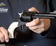 Video Podcast: Michael’s Herd Of .44 Magnum Single Actions Video Podcast: Michael’s Herd Of .44 Magnum Single Actions