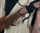 Video Podcast: Lipsey’s Ruger #1 In .44 Magnum Video Podcast: Lipsey’s Ruger #1 In .44 Magnum