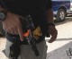 Down Range Radio #514: USPSA Optics Nationals And 14-Inch Shotguns Down Range Radio #514: USPSA Optics Nationals And 14-Inch Shotguns