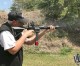 Video Podcast: USPSA Optics Nationals Video Podcast: USPSA Optics Nationals