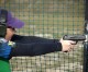 On Shooting Gallery: IDPA New Division On Shooting Gallery: IDPA New Division