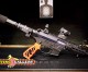 On Shooting Gallery: The Versatility Of A 9MM AR On Shooting Gallery: The Versatility Of A 9MM AR
