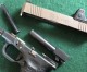 A Bunch Of Wrap-Up Gun Thingies For The Week… A Bunch Of Wrap-Up Gun Thingies For The Week…
