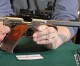 Down Range Radio #515: Training For Africa And Cool Gun Round-Up Down Range Radio #515: Training For Africa And Cool Gun Round-Up