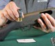 Video Podcast: Update on the Ruger MarkIV, The Super Shorty And Training For Africa Video Podcast: Update on the Ruger MarkIV, The Super Shorty And Training For Africa