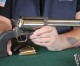 Down Range Radio #516: Let’s Talk About A Big Boomer Down Range Radio #516: Let’s Talk About A Big Boomer